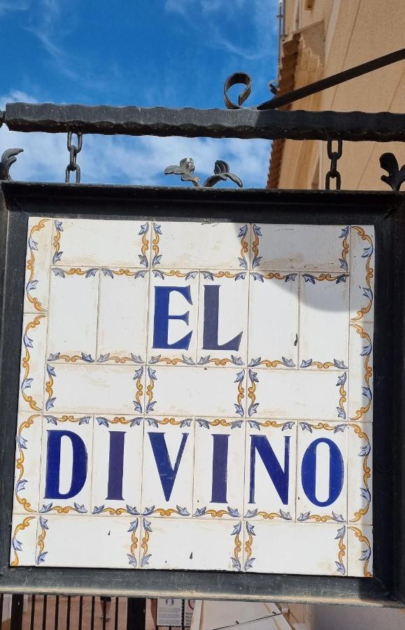 Lovely 2 Bed, 2 Bath Apt With 2 Large Pools Apartamento