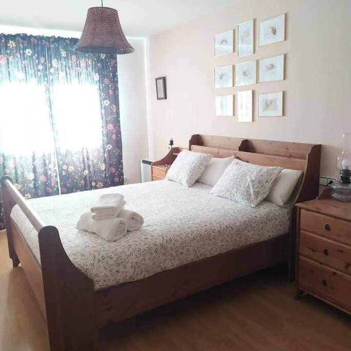 La Casita De Mar Mora de Rubielos