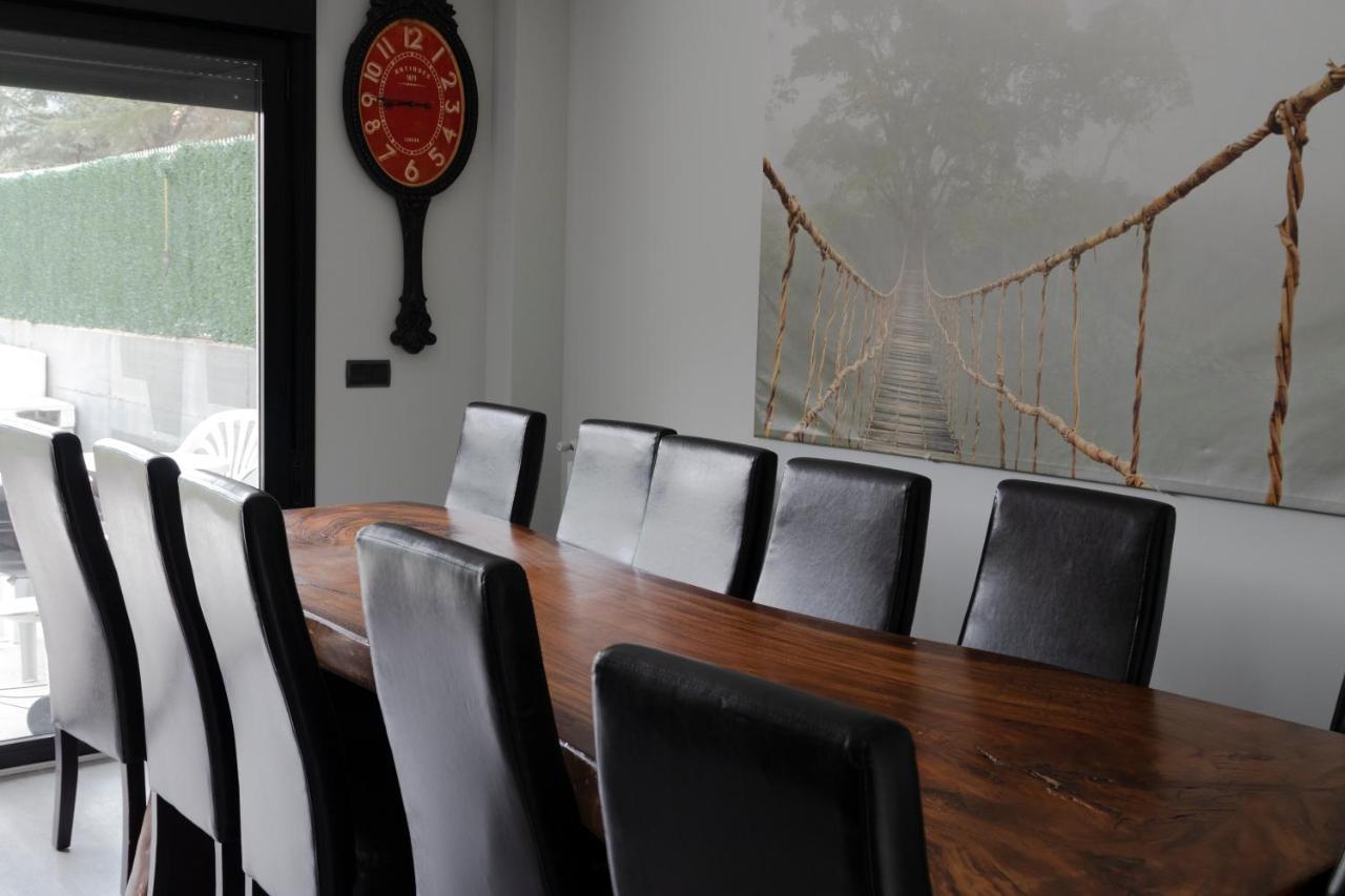 Suseia Country house Zubiri