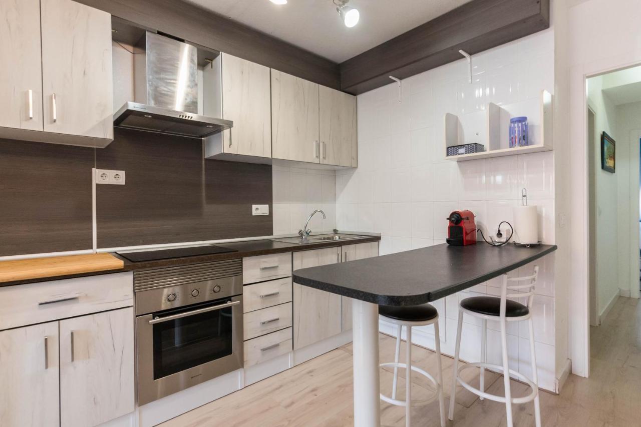 Apartamento Cartago Apartment *