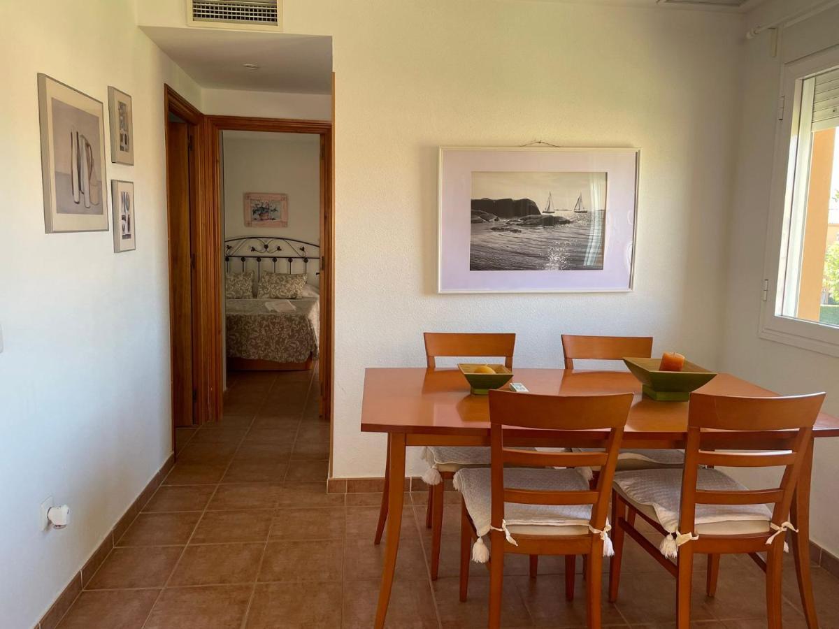 Atico Amaranta Apartment Chiclana de la Frontera