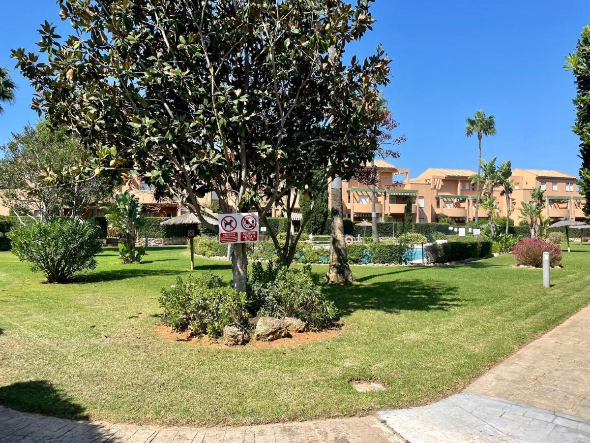 Apartamento ático Amaranta Chiclana de la Frontera