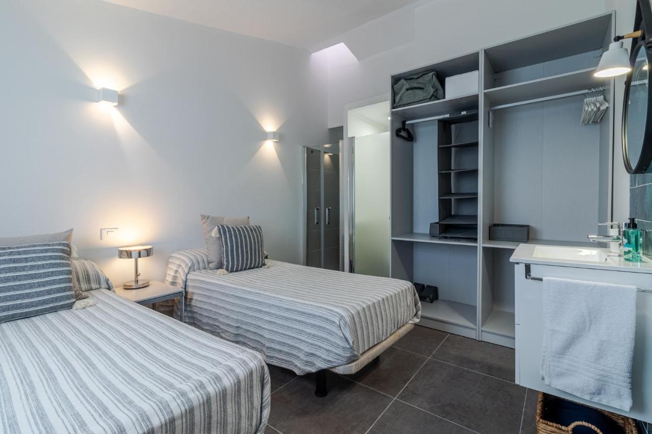 Luxury Apartamento *