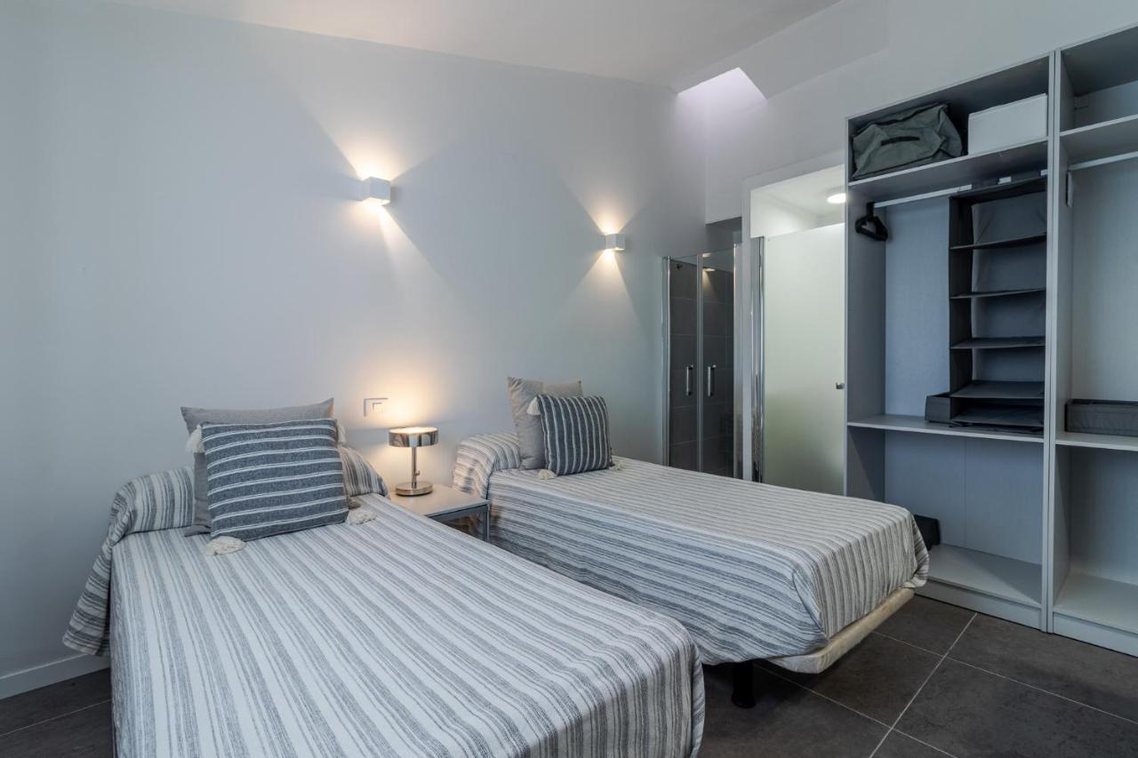 Apartamento Luxury *