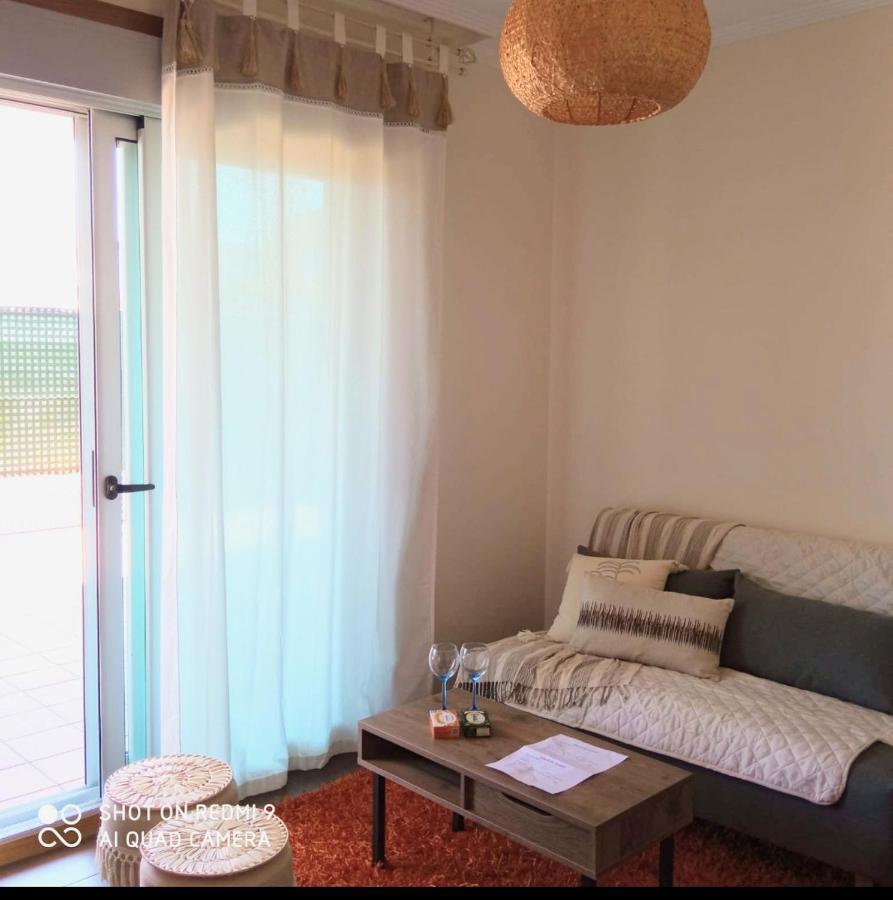 Apartamento El Pisito De