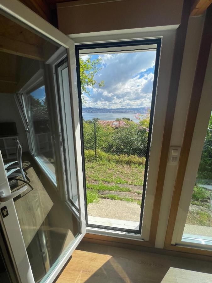 Holiday home Casa Do Xabon Moana