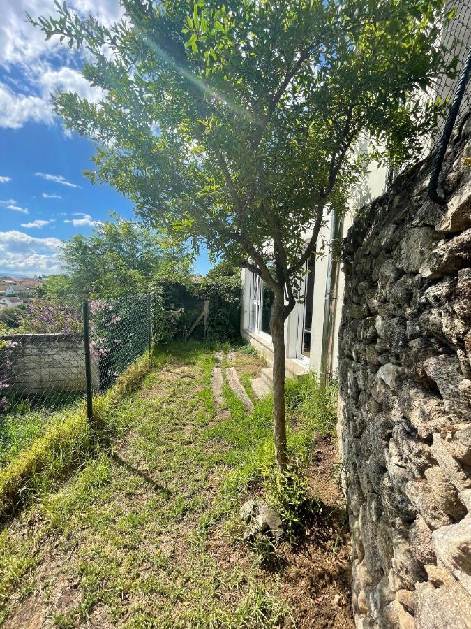 Casa Do Xabon