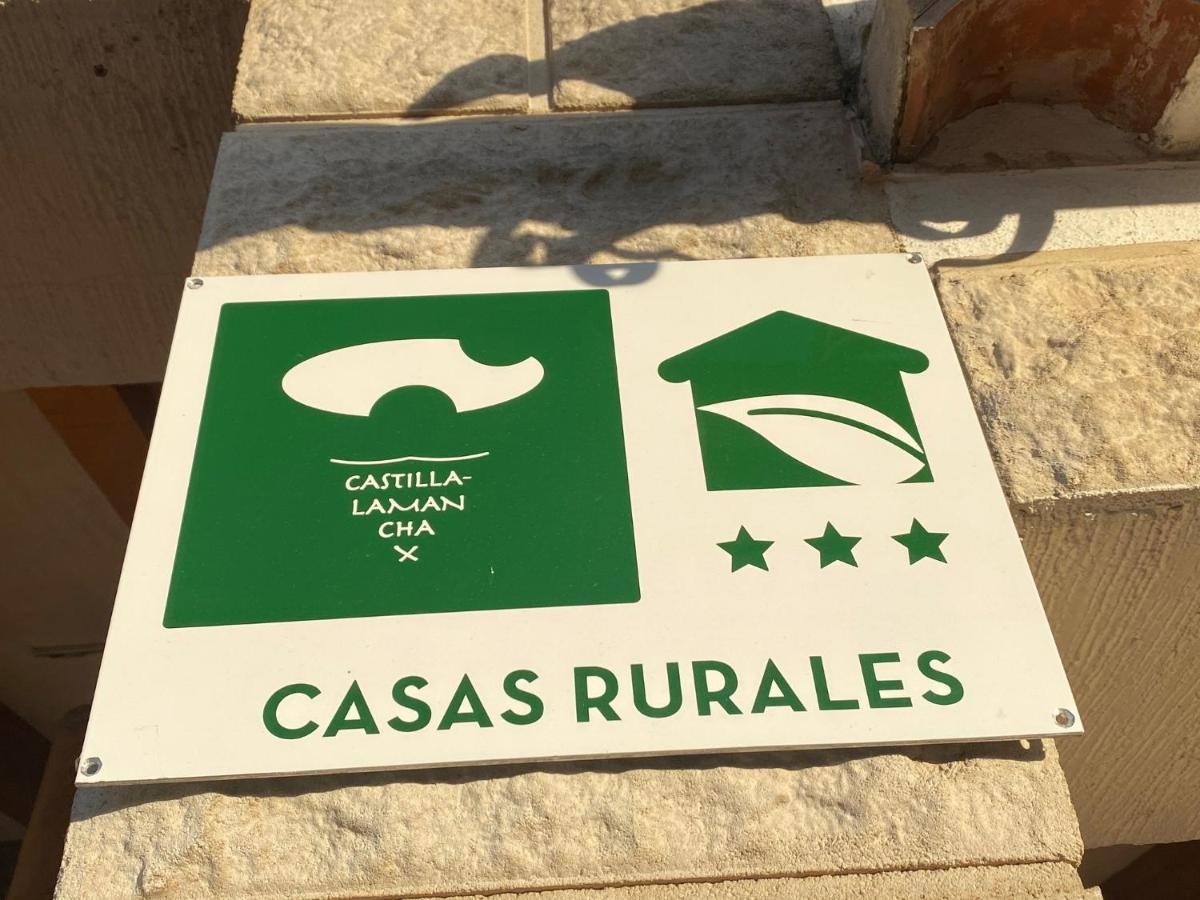 La Piedra Holiday home