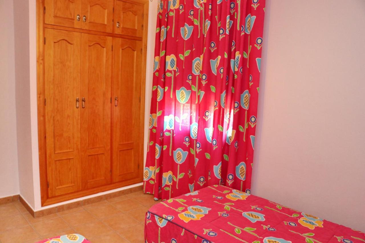 La Florida Chalet Conil De La Frontera