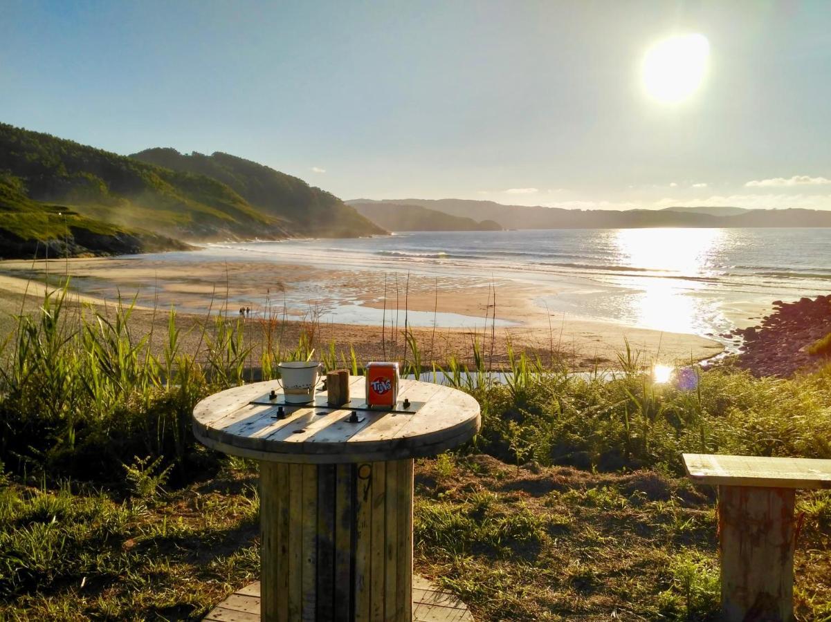 The Cliffs - Bungaleiro De Area Viveiro