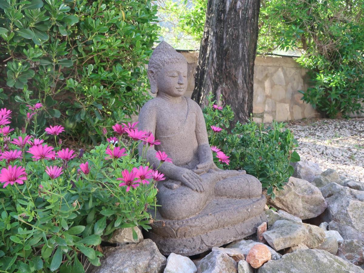 Bed & Breakfast Casa Llibertat Boutique With Lliber