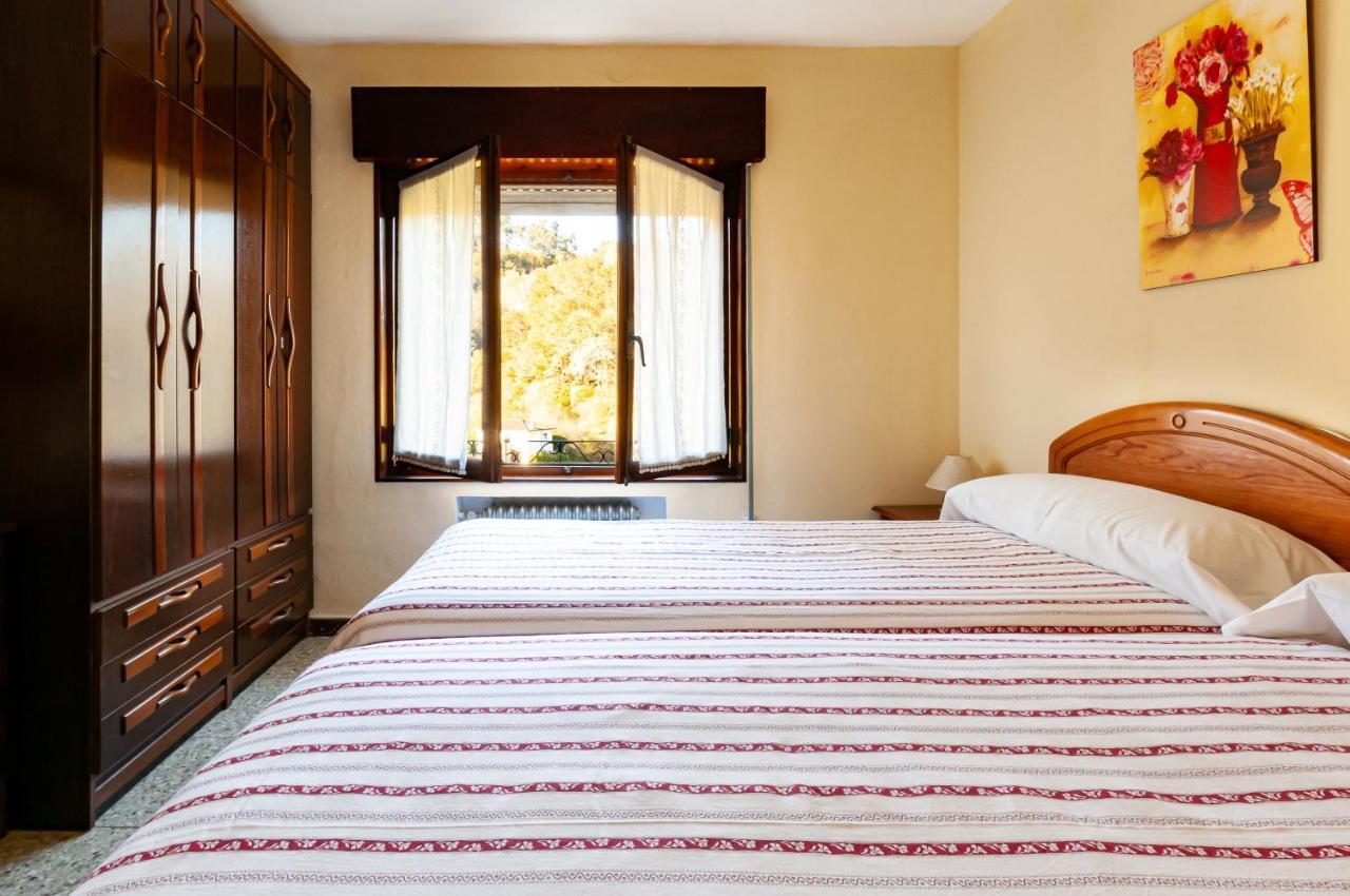 Chalet En Torrevega Llanes
