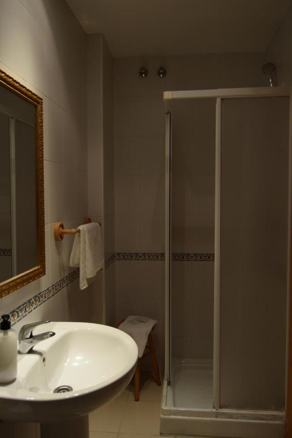 Hotel Casitas Del Jardín