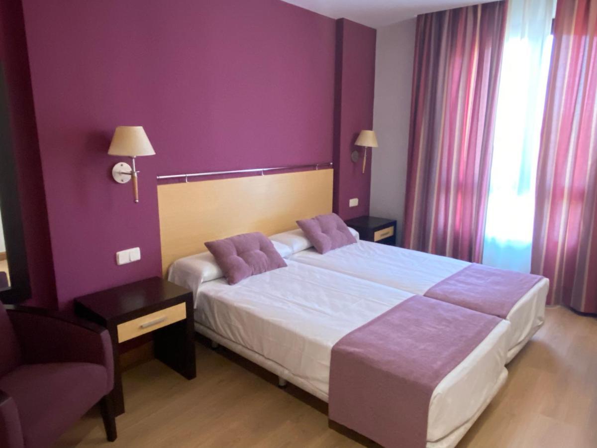 Equo Hotel