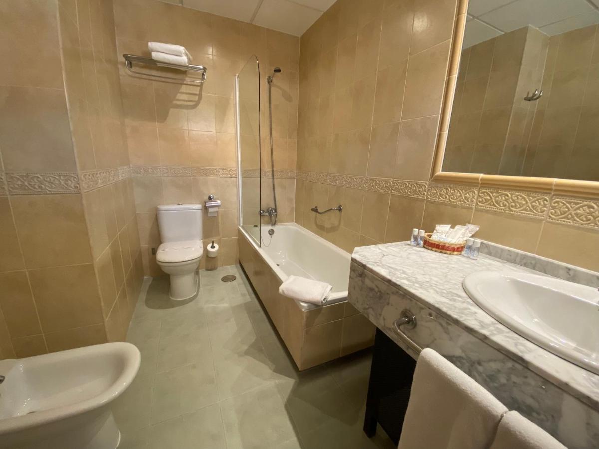 Hotel Equo