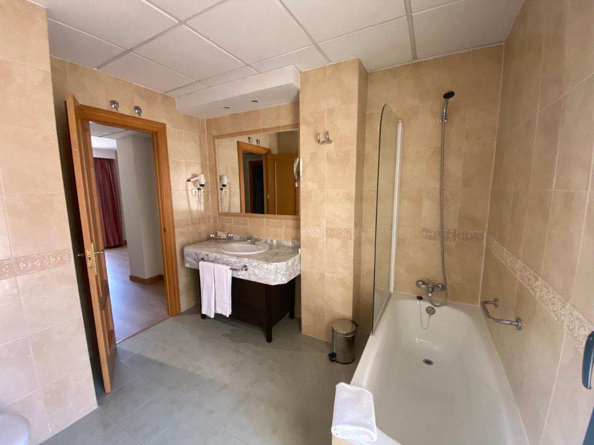 Hotel Equo