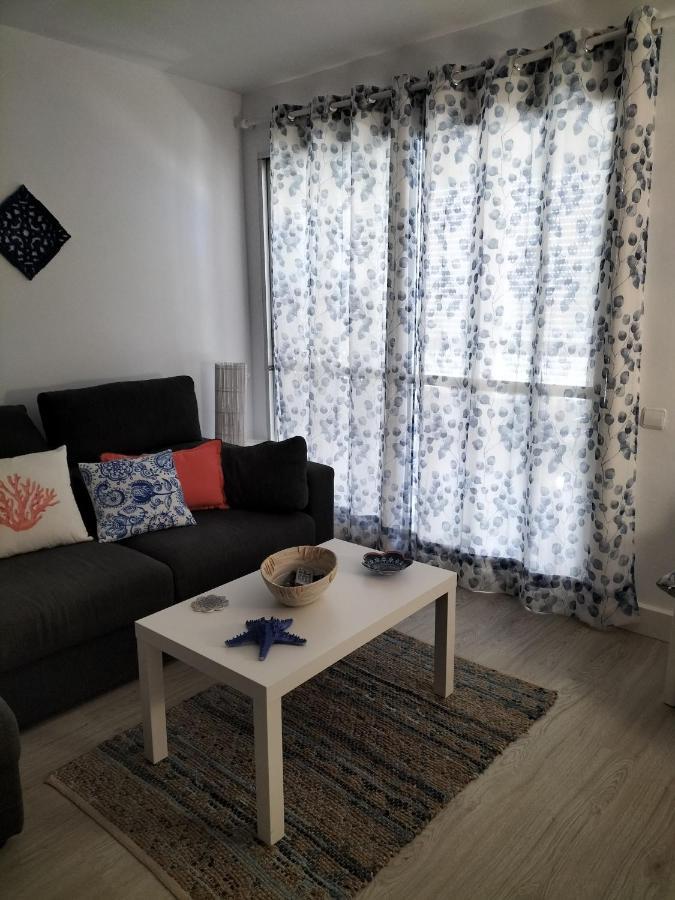 Flamenco Playa Apartment *