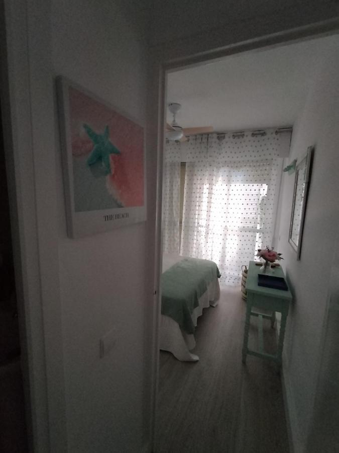 Apartment Flamenco Playa *