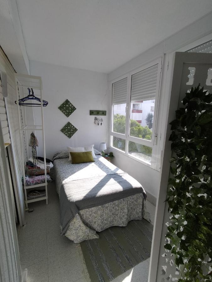 Flamenco Playa Apartment