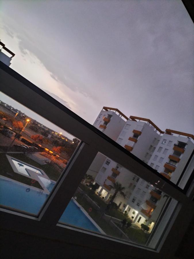 Flamenco Playa *