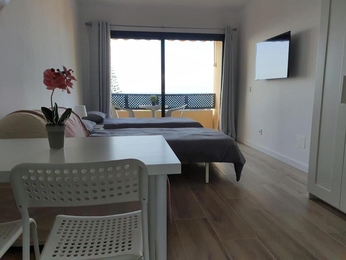 Apartamento Estudio Céntrico Puerto de la Cruz (Tenerife)