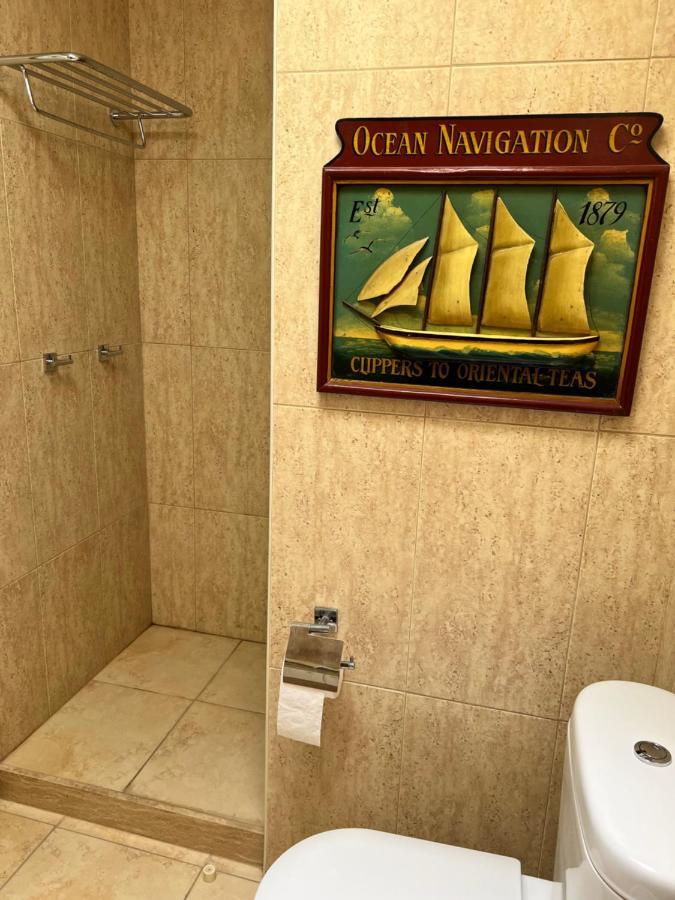 Apartamento Bella Vista Porís de Abona