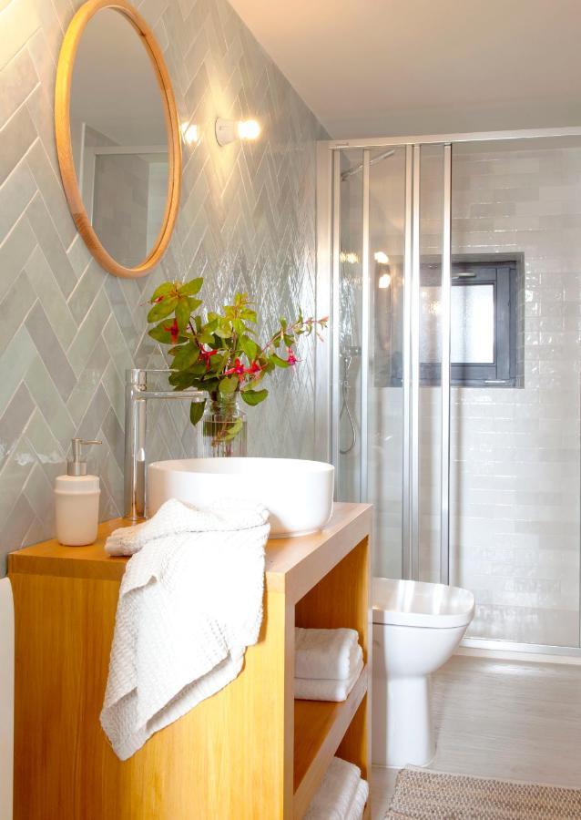 Villa Wishome - Espectacular Con Acceso Privado A La Playa De Oyambre *