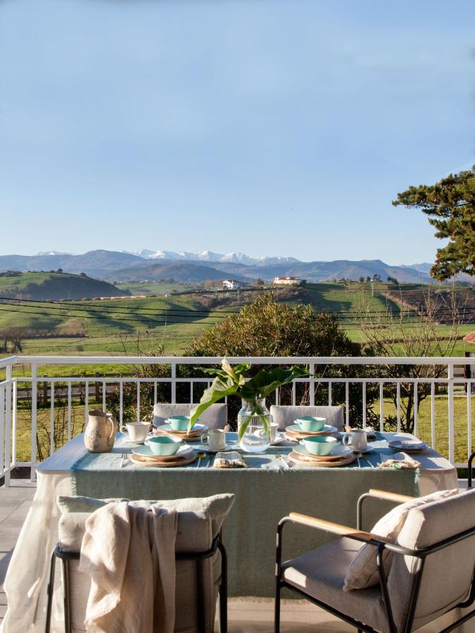 Wishome - Espectacular Con Acceso Privado A La Playa De Oyambre Villa *