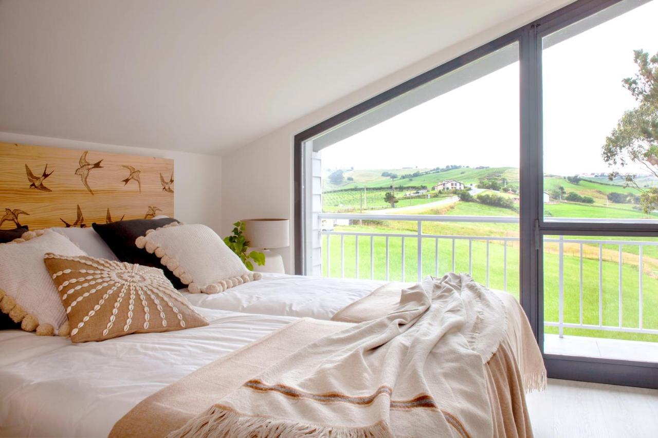 Wishome - Espectacular Con Acceso Privado A La Playa De Oyambre San Vicente De La Barquera