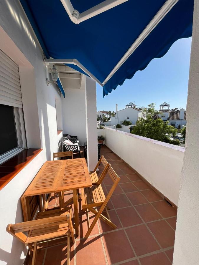 Apartamento Di Matteo Apartment
