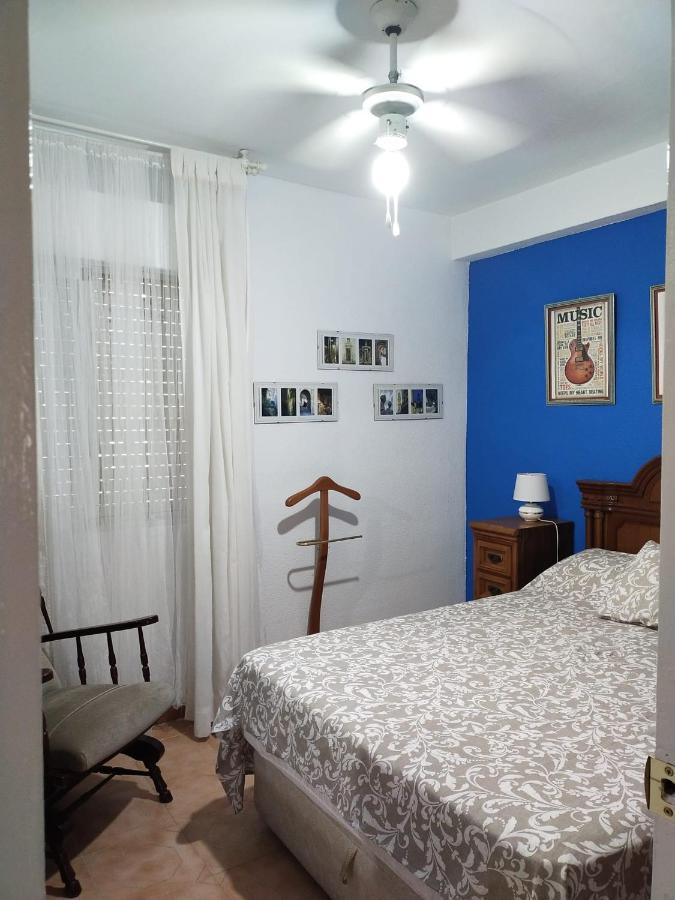Apartamento An Indian Bollywood Experience - For Families, Couples & Business Trips *