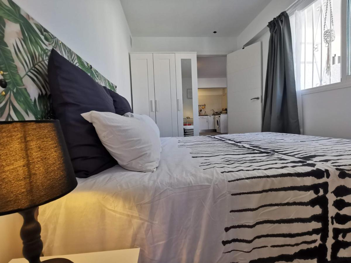 Apartamento Del Escritor Apartamento *