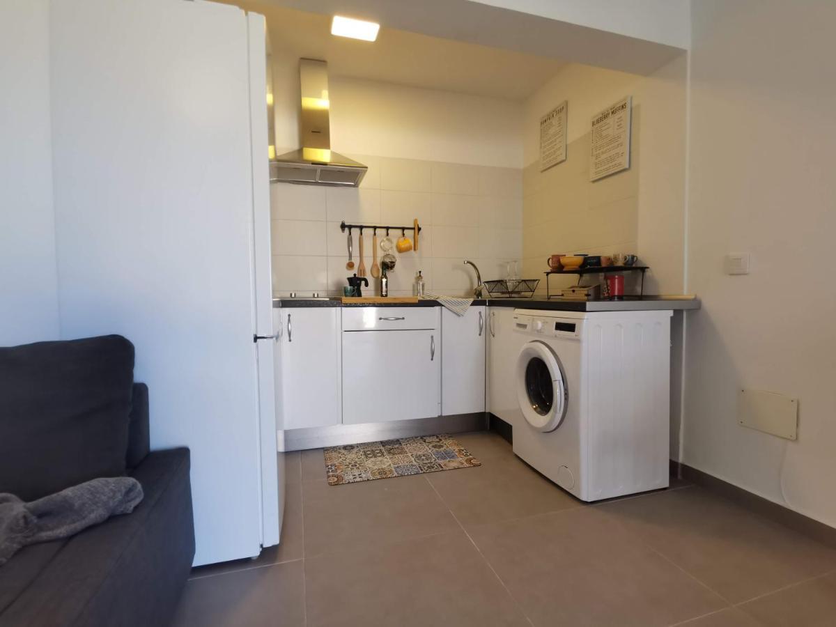 Apartamento Del Escritor Apartamento Puerto de la Cruz (Tenerife)
