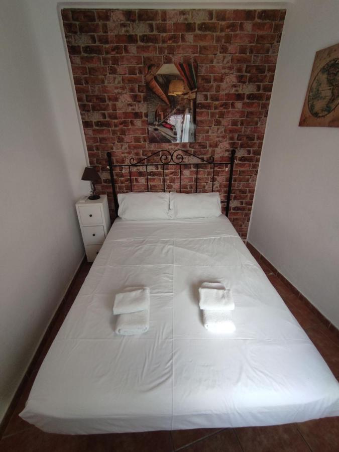 Apartamento La Luz - Kainga Homes Apartamento *