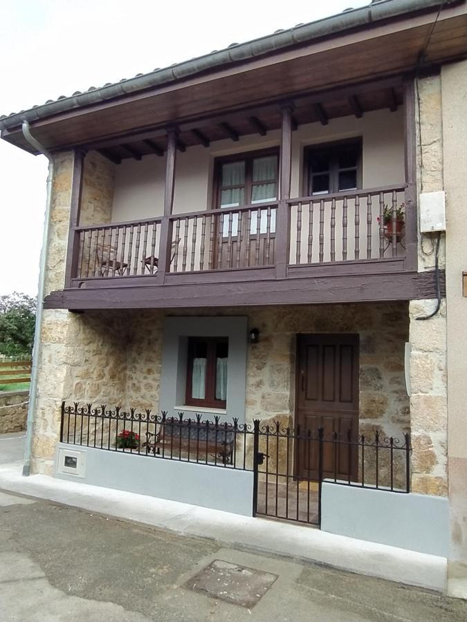 Holiday home El Rosal