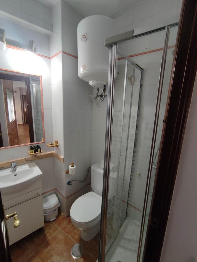 Apartamento La Luz - Kainga Homes Apartamento
