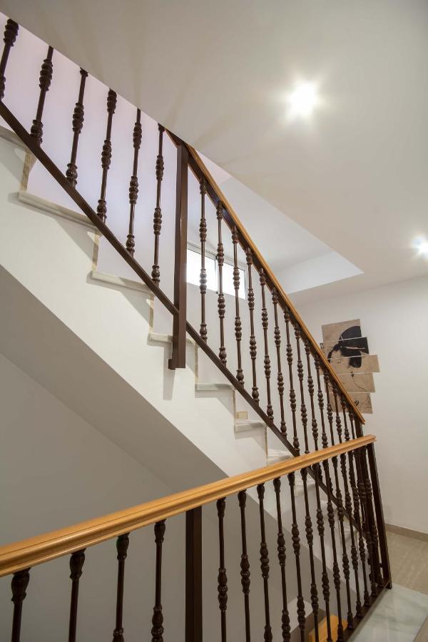 Holiday home Viana
