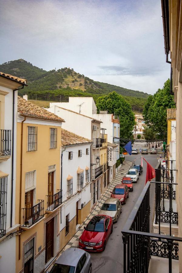 Viana Holiday home