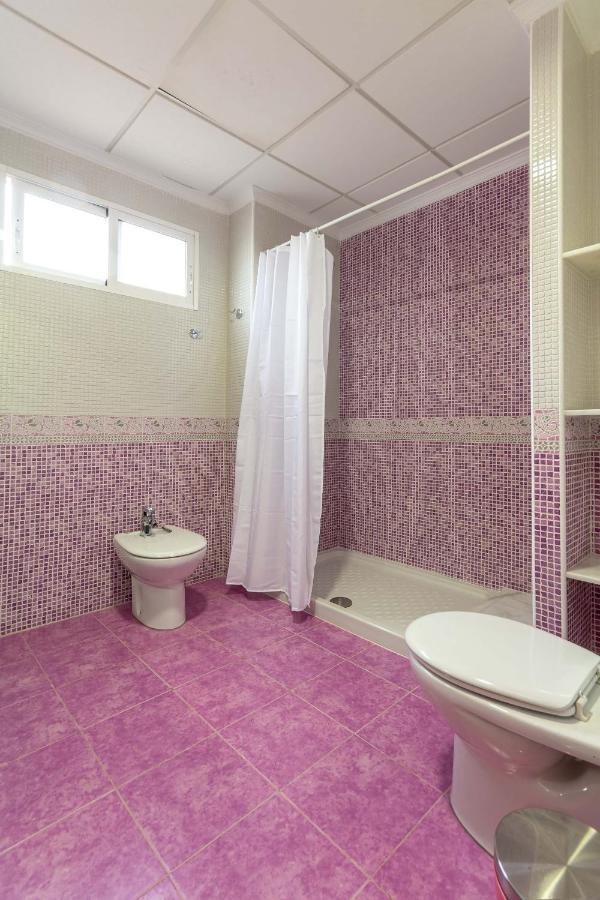 Viana Holiday home *