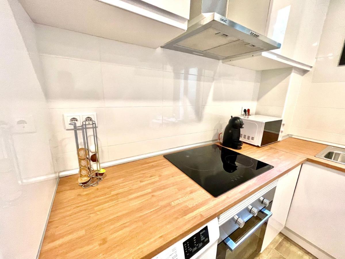 Precioso Loft En Apartamento *