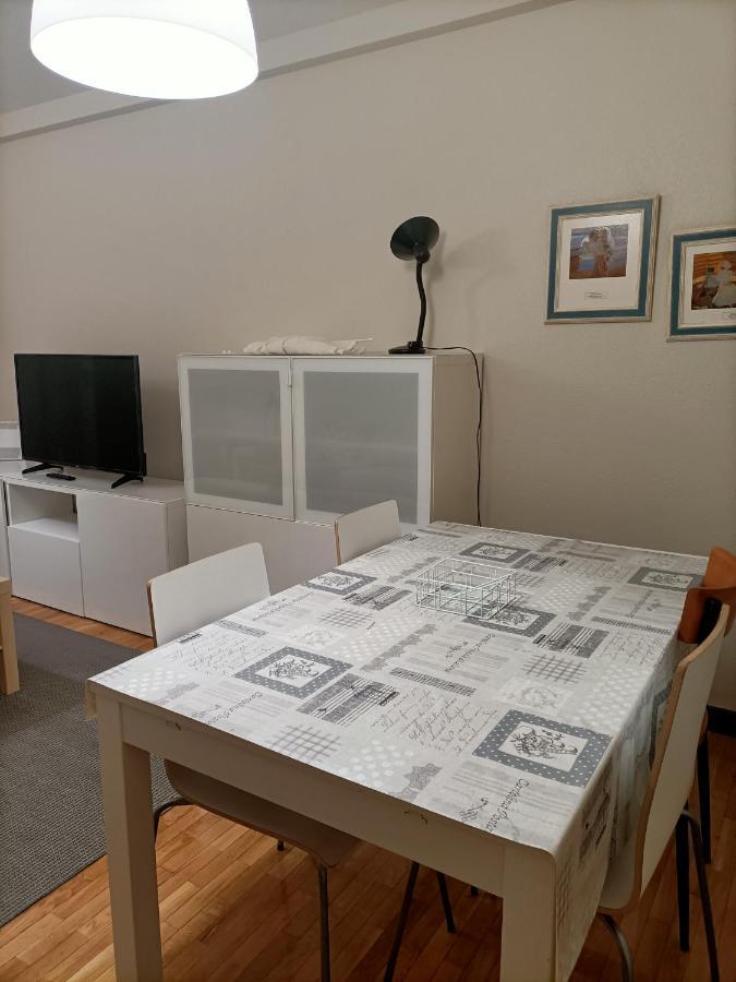 Apartamento Sjb18 Apartamento Pamplona