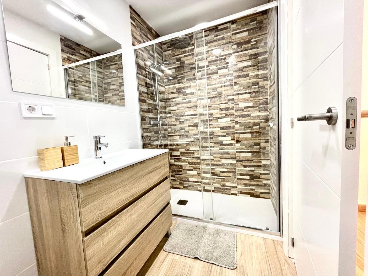 Precioso Loft En 3 * Manresa