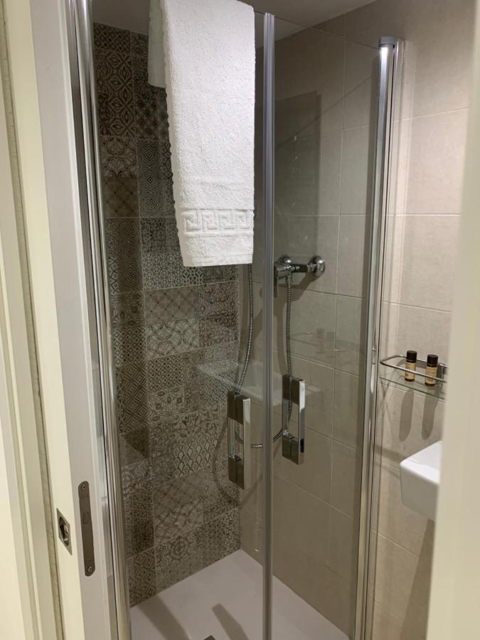 La Vida Es Bella Guest house