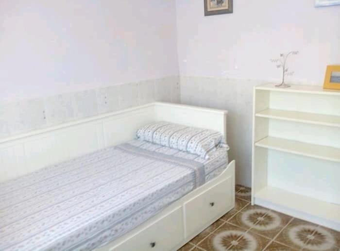 Just On The Apartamento Torrevieja