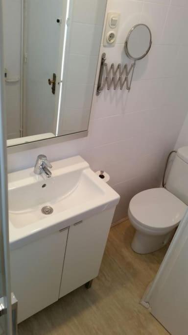 Holiday home Enjoy Your Holidays 300m To The Mediterranean Sea At Divali