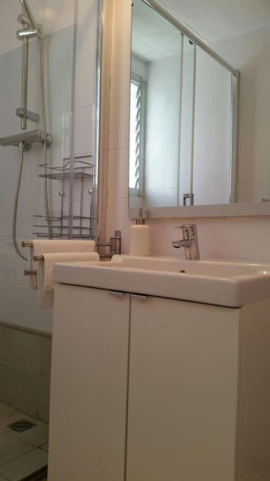 Holiday home Enjoy Your Holidays 300m To The Mediterranean Sea At Divali