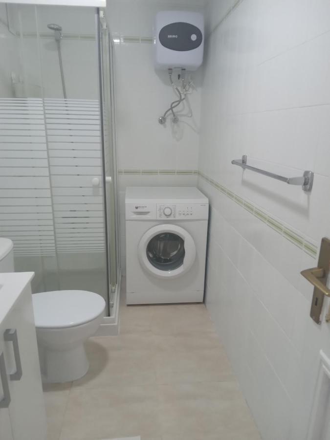 Apartamento Surycan Tropical Garden Playa del Inglés