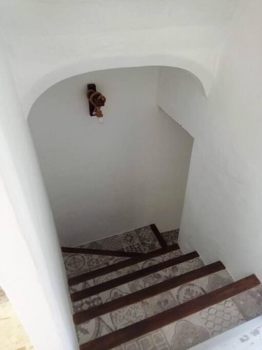 Casa Costa Dorada Con Piscina Сasa de vacaciones *