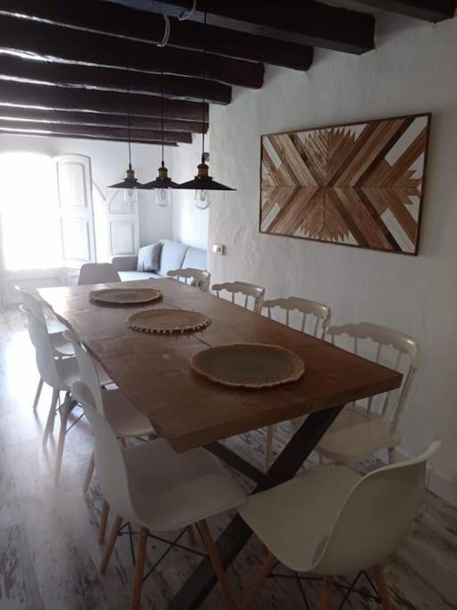 Casa Costa Dorada Con Piscina Сasa de vacaciones Creixell