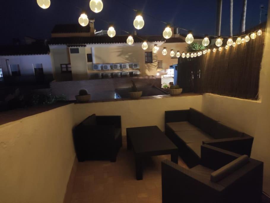 Сasa de vacaciones Casa Costa Dorada Con Piscina Creixell